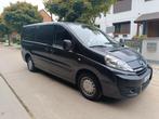 Toyota proace, Autos, Camionnettes & Utilitaires, Euro 5, Entreprise, Diesel, Toyota