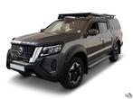 Front Runner Dakrek Roof Rack Nissan Navara D23 4th Gen (202, Ophalen of Verzenden