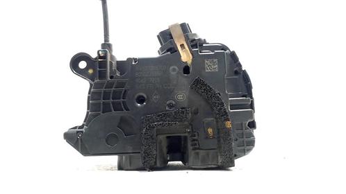 PORTIERVANGER CV ELEKTR. RECHTS VOOR Smart Forfour (453), Auto-onderdelen, Carrosserie, Smart, Voor, Rechts, Gebruikt