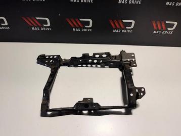 Nissan 300zx z32 frame handschoenkastje beschikbaar voor biedingen