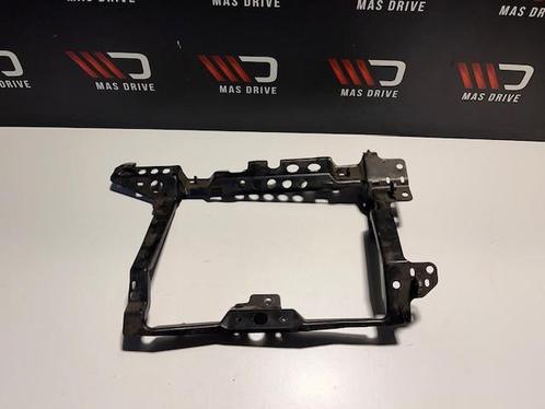 Nissan 300zx z32 frame handschoenkastje, Auto-onderdelen, Dashboard en Schakelaars, Gebruikt