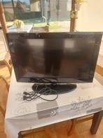 Tv, Audio, Tv en Foto, Televisies, Ophalen, Zo goed als nieuw, 60 tot 80 cm, Samsung