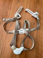 Stokke harnas tuigje triptrap, Ophalen, Zo goed als nieuw