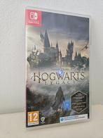 Hogwarts Legacy, Avontuur en Actie, 1 speler, Nieuw, Ophalen of Verzenden