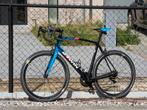 Btwin CF Ultra 940, Fietsen en Brommers, Ophalen, Gebruikt