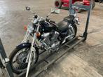 Yamaha XV535 2YL Virago Motorfiets, Motoren, Bedrijf, Overig