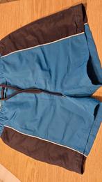 Zwemshort heren S, Kleding | Heren, Badmode en Zwemkleding, Ophalen of Verzenden, Zwemshort