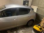 Seat Ibiza pour pièces, Achat, Ibiza, Diesel, Particulier