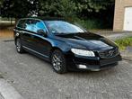 Volvo V70 2.0 D3   2016 EURO6  automaat, Automaat, V70, Diesel, Particulier