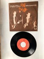 Mink Deville : promenade espagnole (1977 ; NM), CD & DVD, Comme neuf, 7 pouces, Envoi, Single