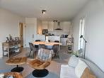 Appartement te huur in Ieper, Immo, Appartement