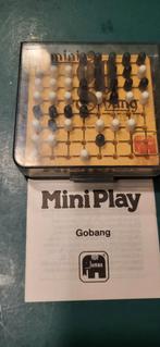 Mini play, Hobby en Vrije tijd, Ophalen