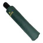 Rolex Automatische Paraplu – Groen (Collectors Item), Verzenden, Nieuw, Rolex