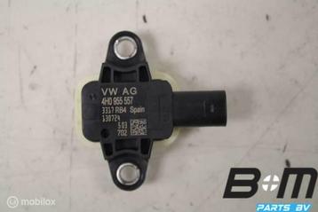 Druksensor LV of RV in portier Audi S1 4H0955557