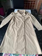 Joli veste trench shein, Vêtements | Femmes, Enlèvement, Comme neuf, Beige