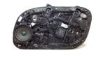 RAAMMECHANIEK ELEK RECHTS VOOR Volvo V90 II (PW) (31378593), Gebruikt, Rechts, Volvo