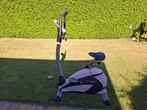 FITBIKE RIDE5, Sport en Fitness, Ophalen, Zo goed als nieuw, Hometrainer