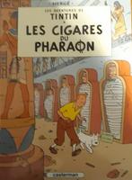 BD : Tintin, Collections, Tintin, Utilisé, Enlèvement ou Envoi