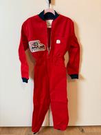 Retro kinderoveral Champion Racing, Sport en Fitness, Ophalen, Nieuw