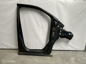 Deurstijl A-Stijl Peugeot Expert 4 Jumpy NIEUW 1613968780 beschikbaar voor biedingen