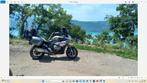 s1000xr te koop, Motoren, Motoren | BMW, 4 cilinders, Particulier, Toermotor, Meer dan 35 kW