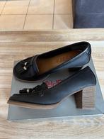 Pumps, Vêtements | Femmes, Chaussures, Neuf, Escarpins, Bleu, Esprit