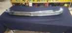Triumph TR6 1970 voorbumper , in goede staat., Gebruikt, Ophalen of Verzenden, Bumper, Voor