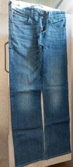 Pantalon Jeans Celio, Kleding | Heren, Spijkerbroeken en Jeans, Nieuw, Ophalen of Verzenden, Celio