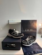 B30 noir (details blancs), Kleding | Heren, Schoenen, Ophalen of Verzenden, Zwart