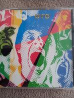 URO  strangers in de night, Cd's en Dvd's, Ophalen of Verzenden, Zo goed als nieuw