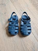 Baby waterschoenen maat 20, Kinderen en Baby's, Ophalen, Nieuw