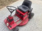 Zitmaaier / merk Toro / nieuwe stukken, Tuin en Terras, Zitmaaiers, Ophalen, Gebruikt, Toro, Versnellingen