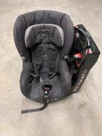 Maxi cosi axiss draaibare autostoel 9-18 kg, Kinderen en Baby's, Autostoeltjes, Gebruikt, Ophalen of Verzenden