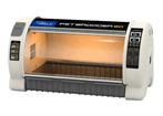 Rcom Pet/bird brooder Large, Enlèvement ou Envoi, Neuf, Couveuse