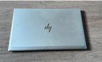 HP EliteBook 850 G8 - I7/32GB RAM/512SSD, Computers en Software, Windows Laptops, Ophalen, 2 tot 3 Ghz, Zo goed als nieuw, SSD