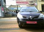 RENAULT KOLEOS 2000CC DIESEL 2010 AUTOMATIQUE, Auto's, Renault, Automaat, Beige, Zwart, Bedrijf