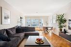 Appartement te koop in Borgerhout, 2 slpks, Immo, Maisons à vendre, 2 pièces, Appartement, 163 kWh/m²/an, 85 m²