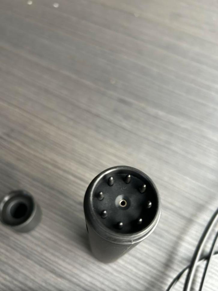 Tablette à dessin XP-PEN Artist 15.6, TV, Hi-fi & Vidéo, Albums photo & Accessoires, Comme neuf, Enlèvement ou Envoi