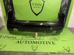 bmw x3 achterbumper bumper 511213960514, Auto-onderdelen, Gebruikt, BMW, Bumper