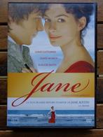)))  Jane  //  Anne Hathaway  (((, Cd's en Dvd's, Dvd's | Drama, Overige genres, Alle leeftijden, Ophalen of Verzenden, Zo goed als nieuw