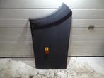 Spatbord links-achter van een Peugeot Boxer, Gebruikt, Ophalen of Verzenden, Spatbord, Peugeot