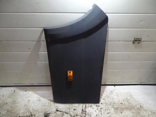 Spatbord links-achter van een Peugeot Boxer, Auto-onderdelen, Carrosserie, Spatbord, Peugeot, Gebruikt, 3 maanden garantie, Ophalen of Verzenden