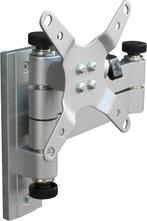 Support tv mural pour camping car, Ophalen of Verzenden, Nieuw