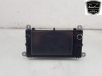 RADIO Renault Clio IV Estate / Grandtour (7R), Auto-onderdelen, Gebruikt, Renault
