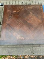 Salontafel - hout