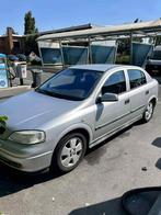 Opel Astra 1.4 Benzine, Auto's, Particulier, Astra, Te koop, Benzine