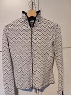 Veste pour femme - taille 40, Vêtements | Femmes, Vestes & Costumes, ANDERE, Taille 38/40 (M), Comme neuf, Enlèvement