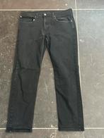 Levis jeans, Ophalen of Verzenden, Zo goed als nieuw