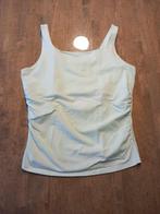 dames topje maat S nougat london, Kleding | Dames, Ophalen of Verzenden, Nougat London, Gedragen, Groen