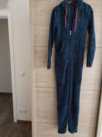 Onesie pyjama, nieuw!, Kleding | Dames, Nieuw, Ophalen of Verzenden, Maat 36 (S)